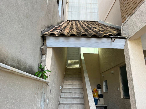 Foto cadastro cód. 10662