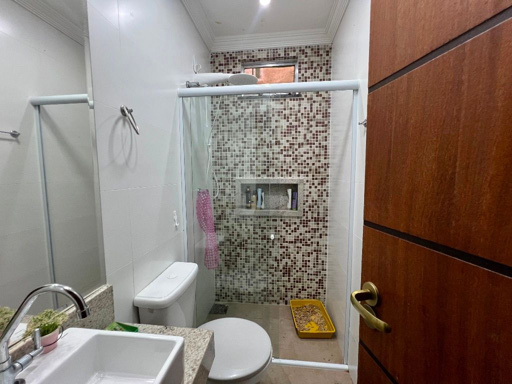 Foto cadastro cód. 10662