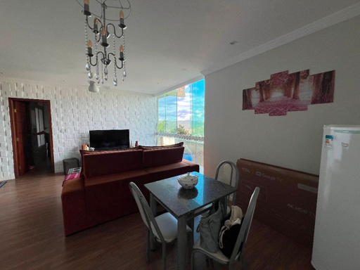 Foto cadastro cód. 10662