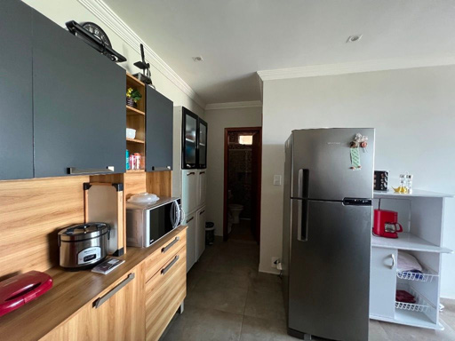 Foto cadastro cód. 10662