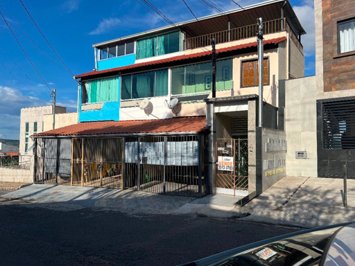 Foto cadastro cód. 10662