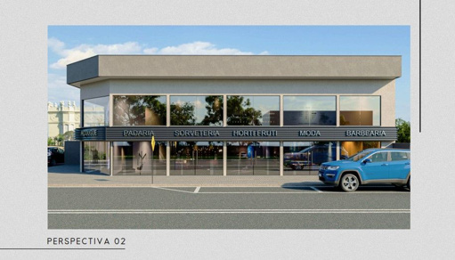 Foto cadastro cód. 10672