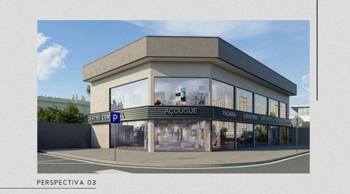 Foto cadastro cód. 10672