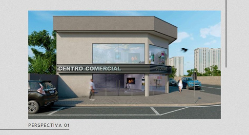 Foto cadastro cód. 10672