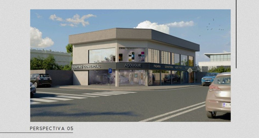 Foto cadastro cód. 10672