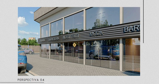 Foto cadastro cód. 10674