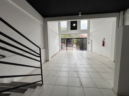 Foto cadastro cód. 10679