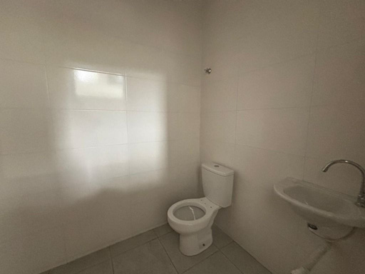 Foto cadastro cód. 10679