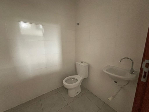 Foto cadastro cód. 10679