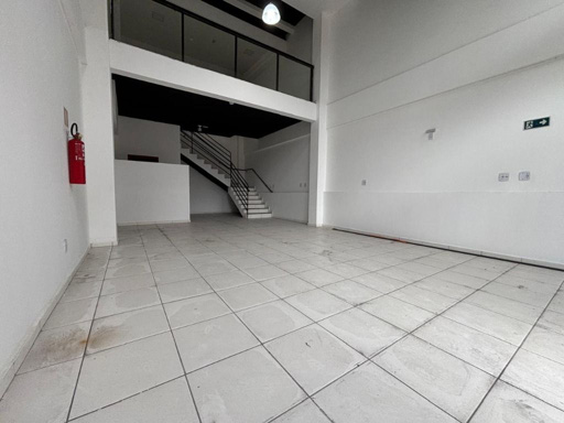 Foto cadastro cód. 10679