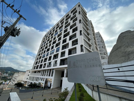 Foto cadastro cód. 10679