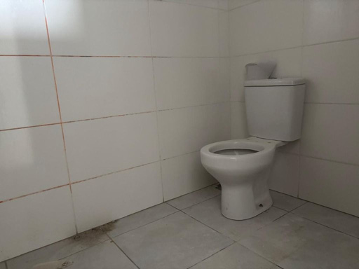 Foto cadastro cód. 10680