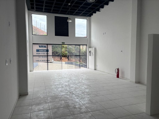 Foto cadastro cód. 10680