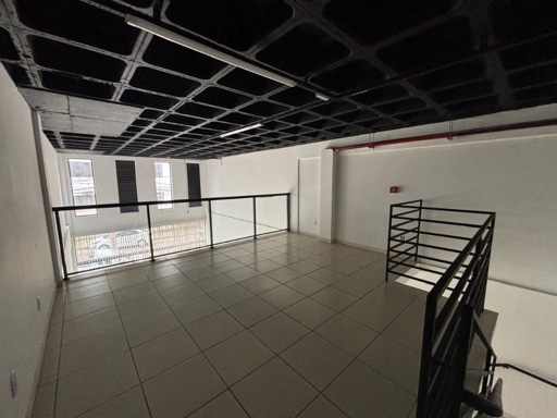 Foto cadastro cód. 10681