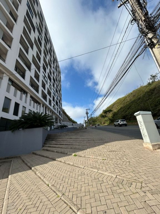 Foto cadastro cód. 10681