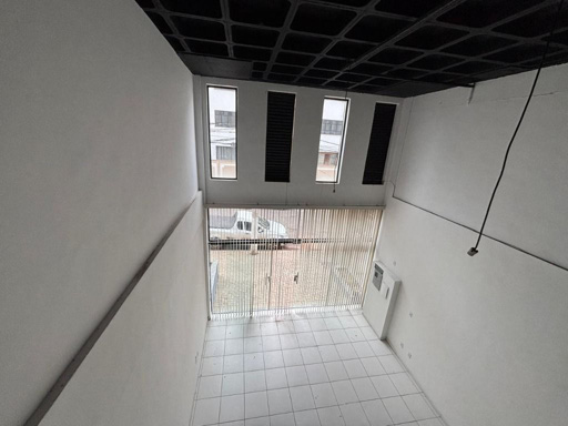 Foto cadastro cód. 10681