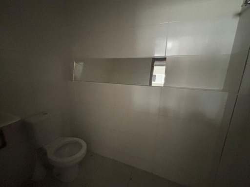 Foto cadastro cód. 10681