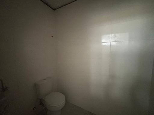 Foto cadastro cód. 10682