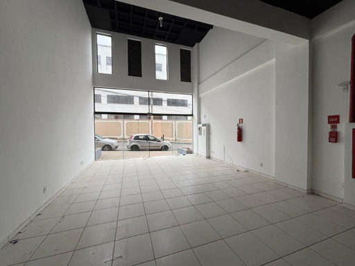 Foto cadastro cód. 10682