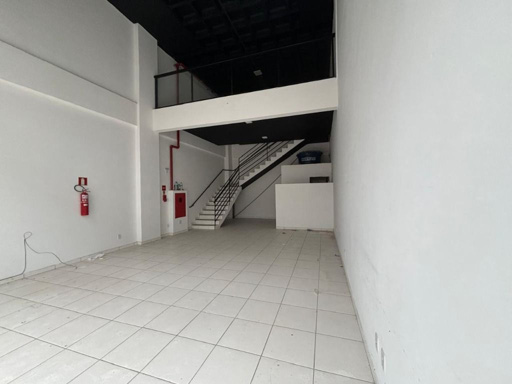 Foto cadastro cód. 10682