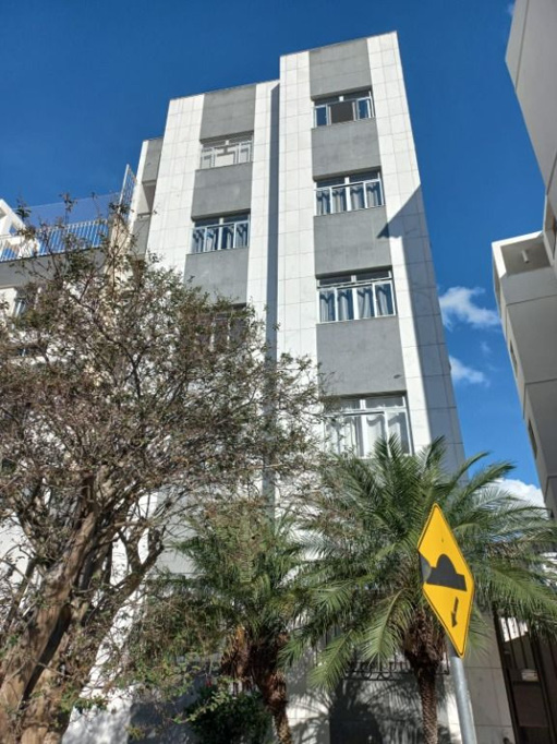 Foto cadastro cód. 10685