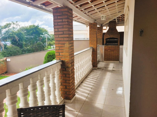 Foto cadastro cód. 10686