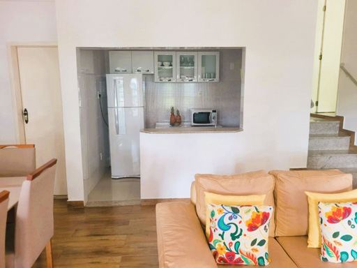 Foto cadastro cód. 10686