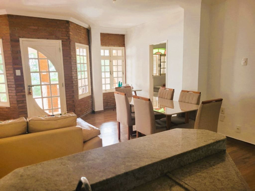 Foto cadastro cód. 10686