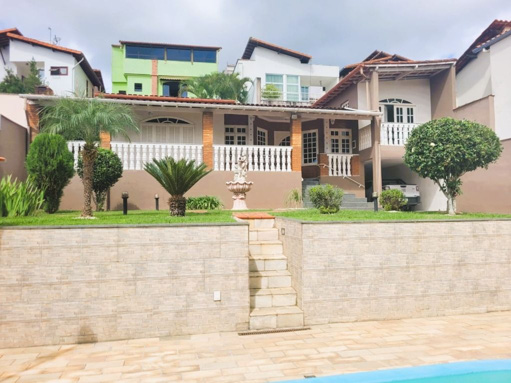 Foto cadastro cód. 10686