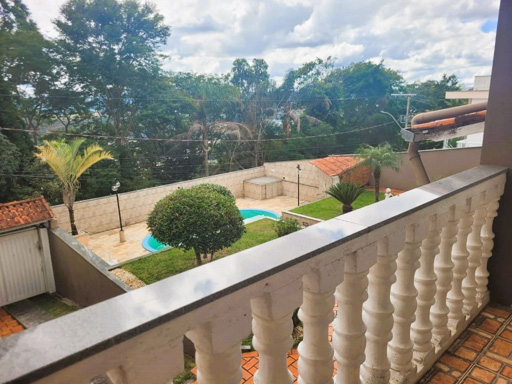 Foto cadastro cód. 10686