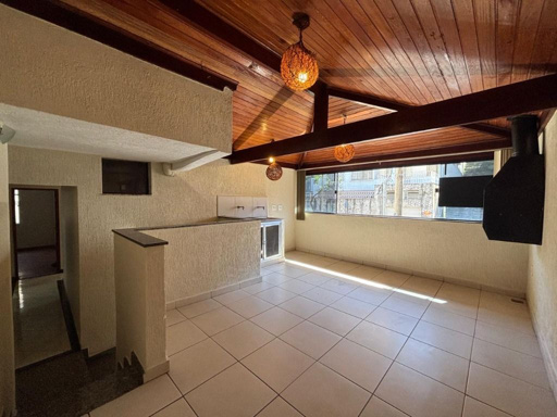 Foto cadastro cód. 10689