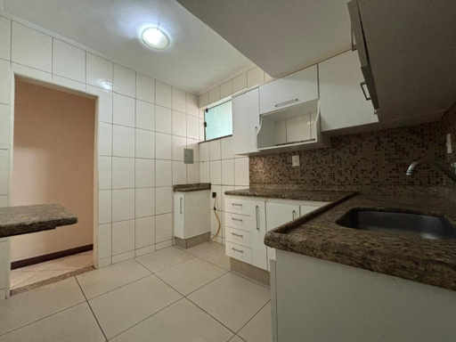 Foto cadastro cód. 10689