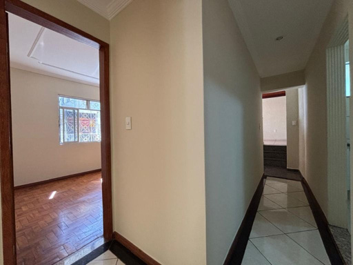 Foto cadastro cód. 10689