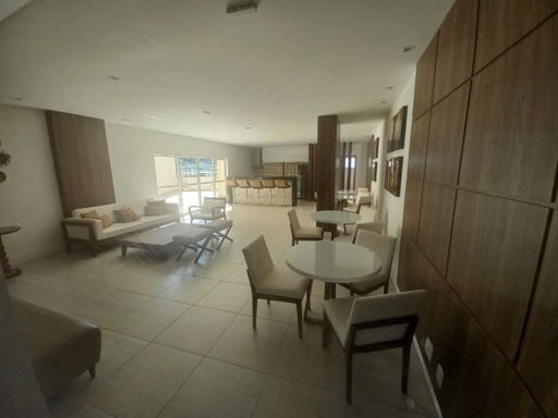 Foto cadastro cód. 10693