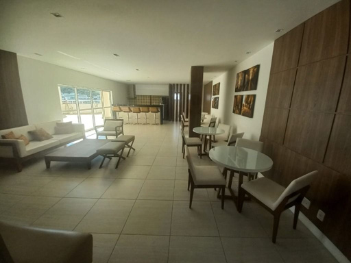 Foto cadastro cód. 10693