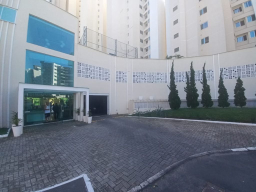 Foto cadastro cód. 10693