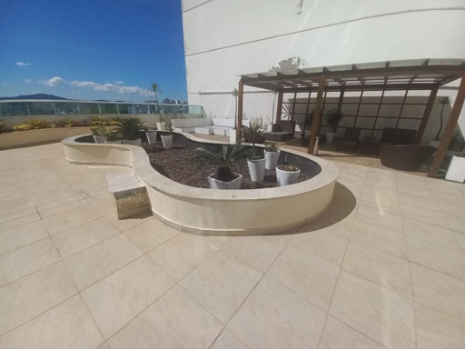 Foto cadastro cód. 10693