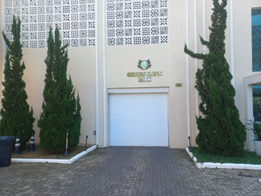 Foto cadastro cód. 10693