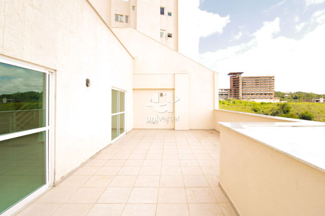 Foto cadastro cód. 10693