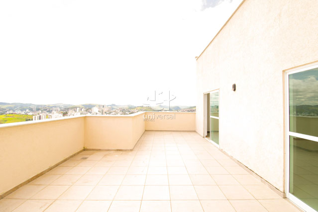 Foto cadastro cód. 10693