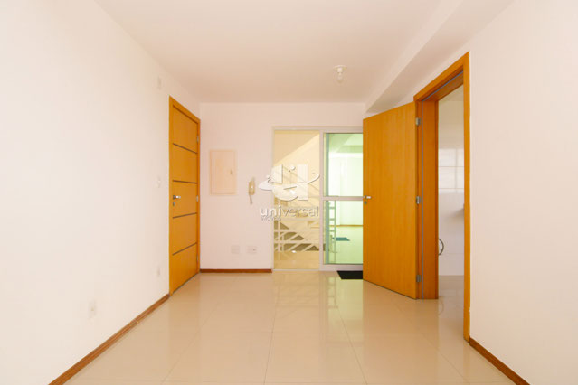 Foto cadastro cód. 10693