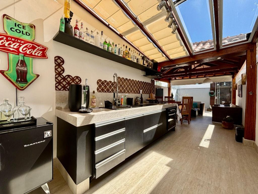 Foto cadastro cód. 10694