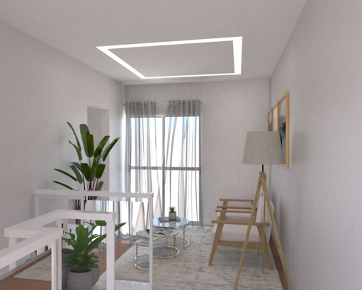 Foto cadastro cód. 10696