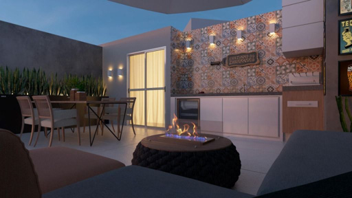 Foto cadastro cód. 10696