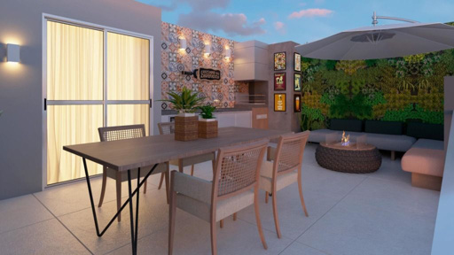 Foto cadastro cód. 10696