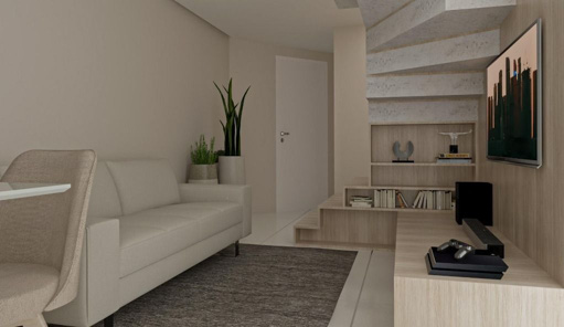 Foto cadastro cód. 10696