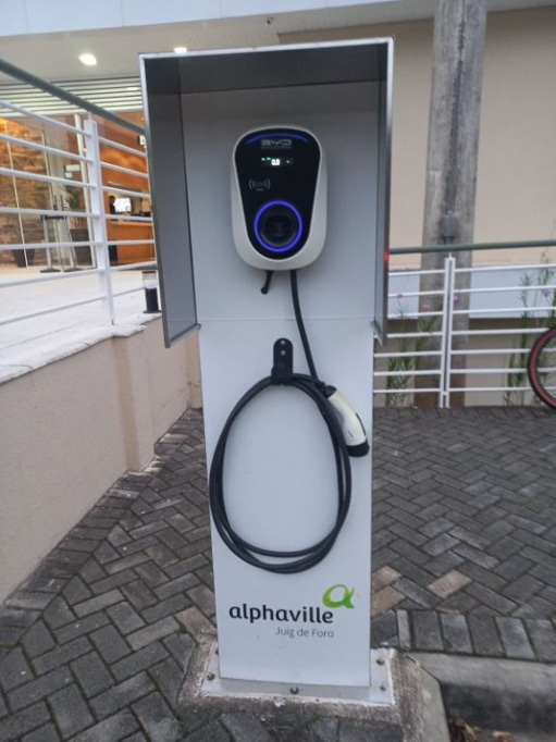 Foto cadastro cód. 10700