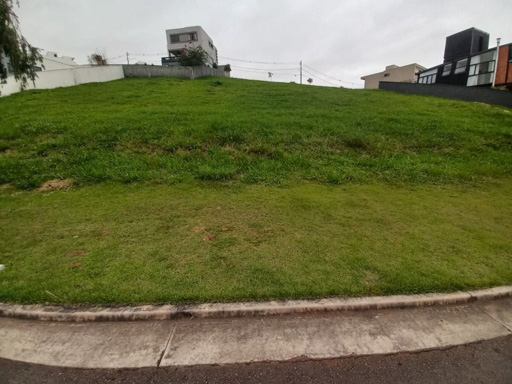 Foto cadastro cód. 10700