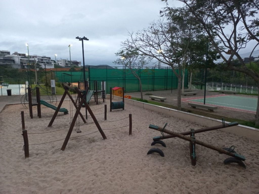 Foto cadastro cód. 10700