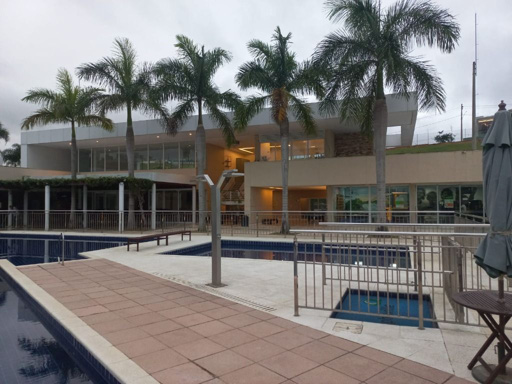 Foto cadastro cód. 10700